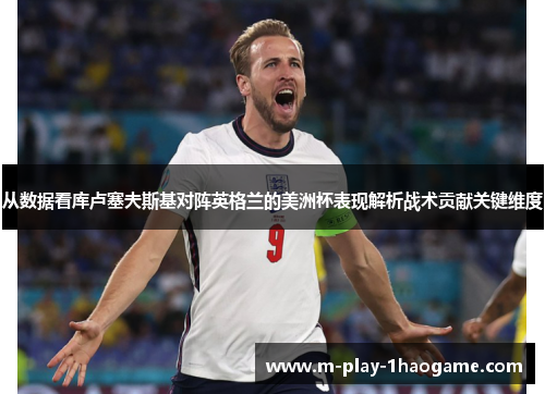 从数据看库卢塞夫斯基对阵英格兰的美洲杯表现解析战术贡献关键维度 从数据看库卢塞夫斯基对阵英格兰的美洲杯表现解析战术贡献关键维度