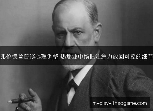 弗伦德鲁普谈心理调整 热那亚中场把注意力放回可控的细节 弗伦德鲁普谈心理调整 热那亚中场把注意力放回可控的细节